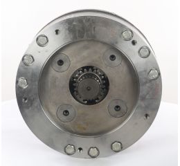 PLANETARY GEARBOX 5.053:1