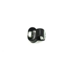 COUPLING ASSEMBLY