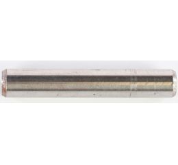 1210 SERIES TIMBERJACK FORK PIN