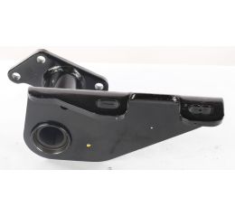 AIR BRAKE CHAMBER BRACKET ASSEMBLY