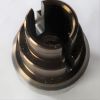 DANA BUSHING A20/../Di28