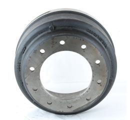 DRUM BRAKE