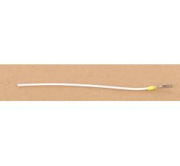 CONNECTOR WIRE W/SEAL