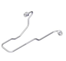 INJECTOR FUEL SUPPLY TUBE FOR CONSTR. 8.3L C ENGINE