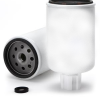 TEREX FUEL/WATER SEPARATOR FILTER