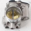 GM THROTTLE BODY/ FUEL INJECTION AIR METER