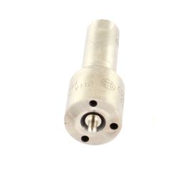 NOZZLE  FUEL INJECTOR  DLLA143P160 4 X 0 34 X 143