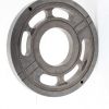 DENISON PLATE PORT CW 2100 RPM P30