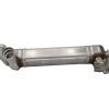 PACCAR EGR COOLER - MX-13 - EPA17