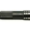 VICKERS SHAFT  #216 2*20VQS