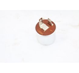 FLASHER RELAY