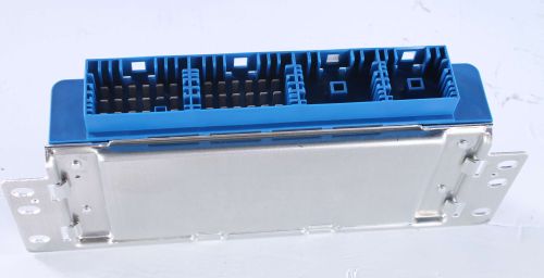BENDIX CONTROL UNIT