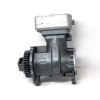 CUMMINS AIR COMPRESSOR: REMAN