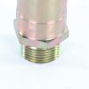 PARKER ONE WAY VALVE