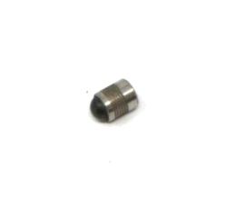 6MM EXPANSION PLUG