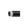 GATES HOSE BULKFOOT 1INCH ID  1.380 INCH OD 250PSI