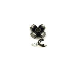 UNIVERSAL JOINT
