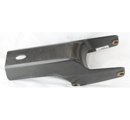 IDLER MACHINED