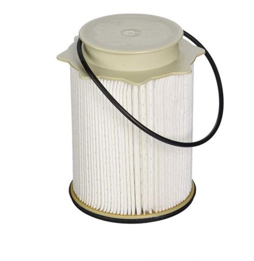 MACK FUEL FILTER / WATER SEPARATOR ELEMENT