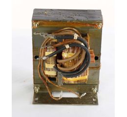 ASSEMBLY  TRANSFORMER