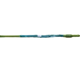 BALL SCREW: 20 X 5mm X 1.132M