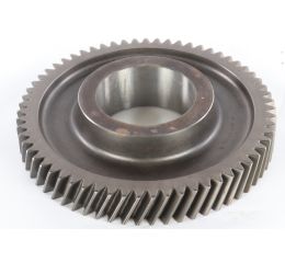 GEAR