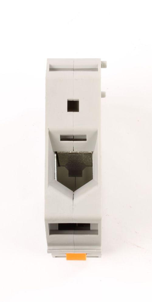 IWS CONNECTOR - PHOENIX CONTACT