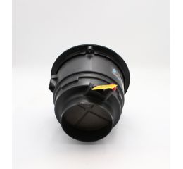 AIR CLEANER ASSEMBLY