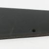 BLAW KNOX FLAP