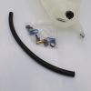 NAVISTAR RADIATOR SURGE TANK (OE PLASTI