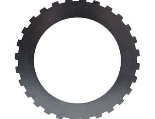 DRESSER AFTERMARKET STEEL DISC