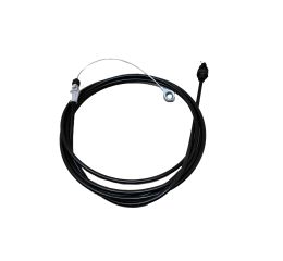 CABLE ACCELERATOR