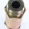 PARKER ONE WAY VALVE