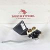 MERITOR LEVELING VALVE