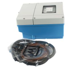 DATA TRANSFORMER