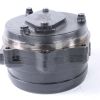 DYNAPAC HYDRAULIC MOTOR