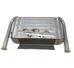 OIL COOLER