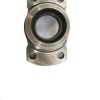 NEAPCO LLC DRIVE SHAFT WING BEARING TUBE