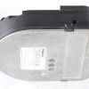 WEBASTO HEATER OPERATING MACHANISM CONTROL UNIT KIT 24V