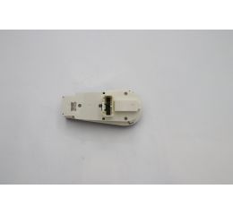 H/L SWITCH W/HAZARD