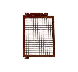SCREEN R/H