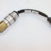 JLG HARNESS: PRESSURE SWITCH