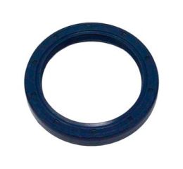 SEAL RING