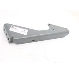 ENGINE BRACKET