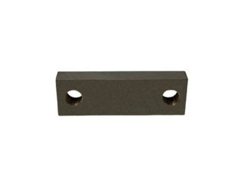 JOHN DEERE AFTERMARKET RETAINER PLATE