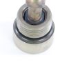 CHAR-LYNN CHECK VALVE