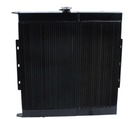 RADIATOR COOLER