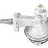 IWS CARTER FUEL PUMP
