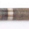 EATON FULLER BRAKE CAMSHAFT