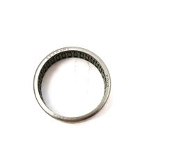 NEEDLE BEARING 52mm OD